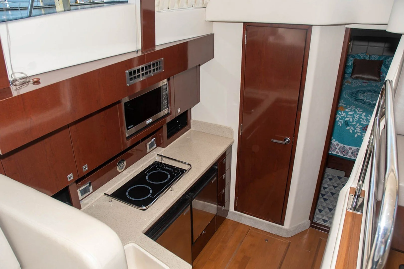 2010_390 Sedan Bridge_a_014.jpg