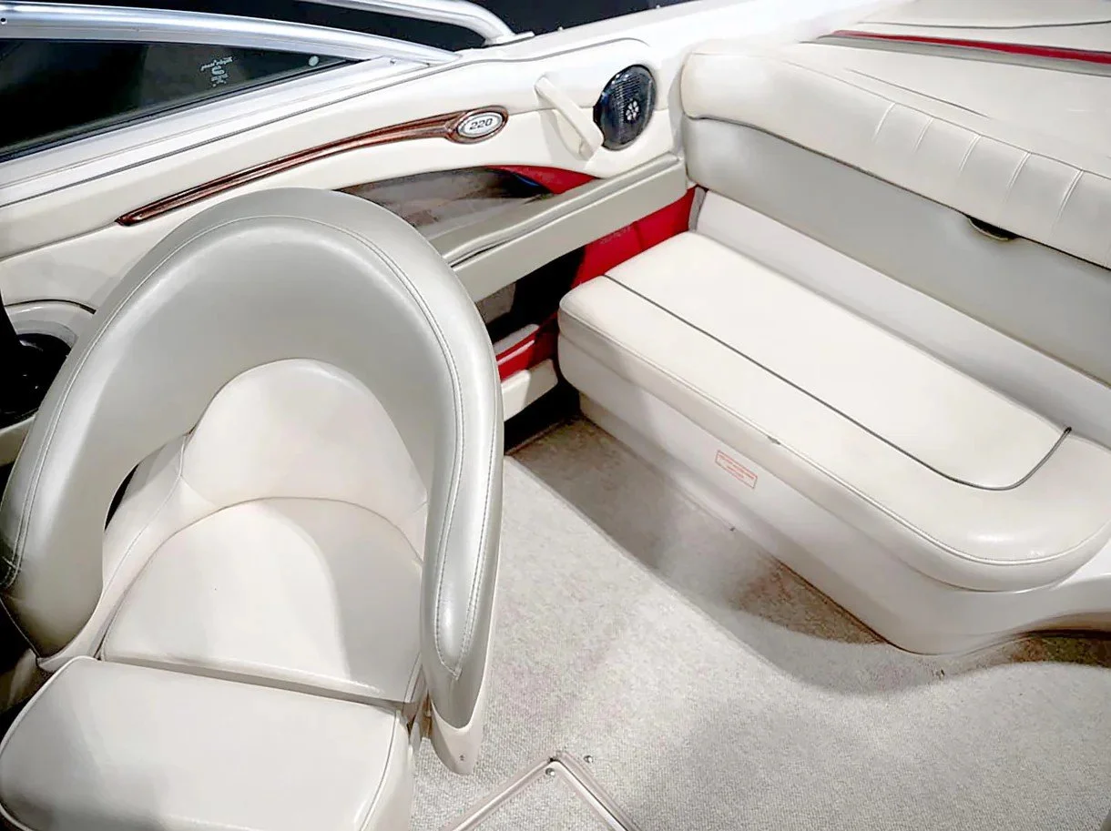 2004_220 Select_b_017.jpg