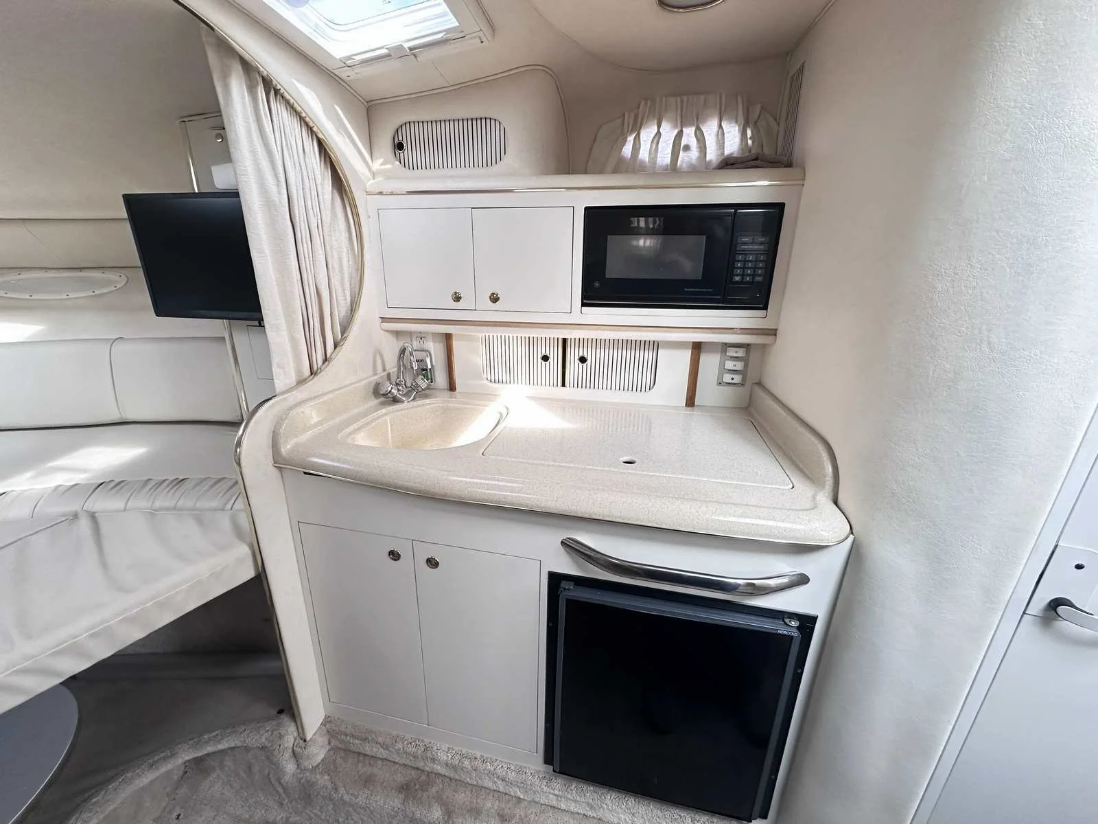 2000_290 Sundancer_a_015.jpg