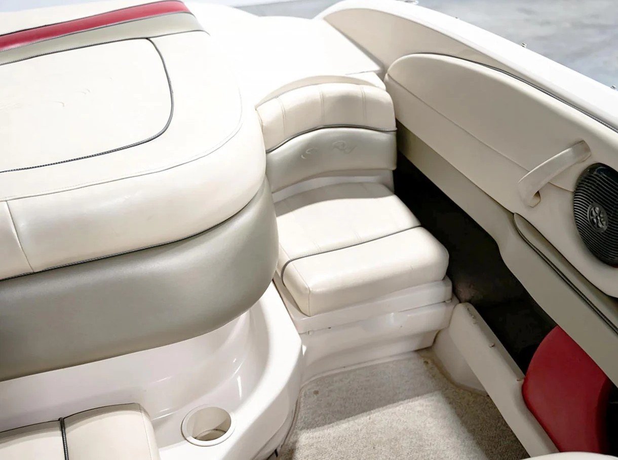 2004_220 Select_b_014.jpg