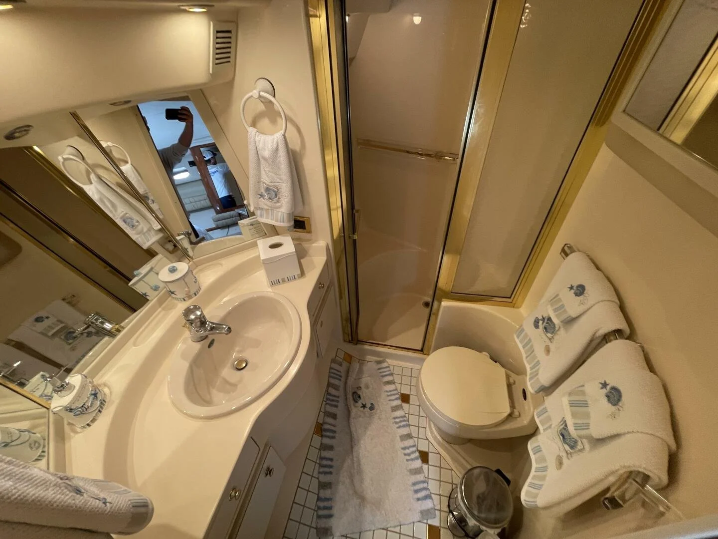 1998_630 Sun Sport_071.jpg