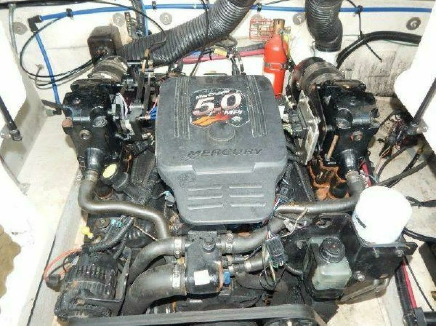 2004_240 Sundeck_a_014.jpg