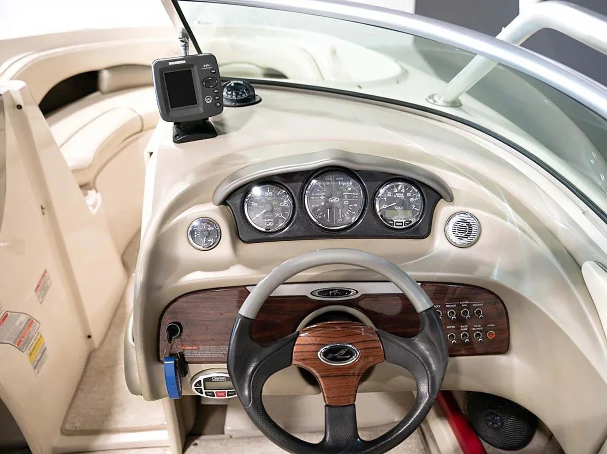 2004_220 Select_b_019.jpg