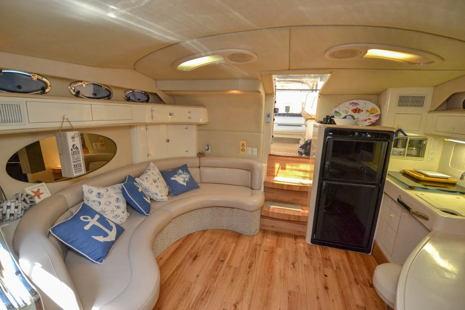 1996_400 Express Cruiser__a__029.jpg