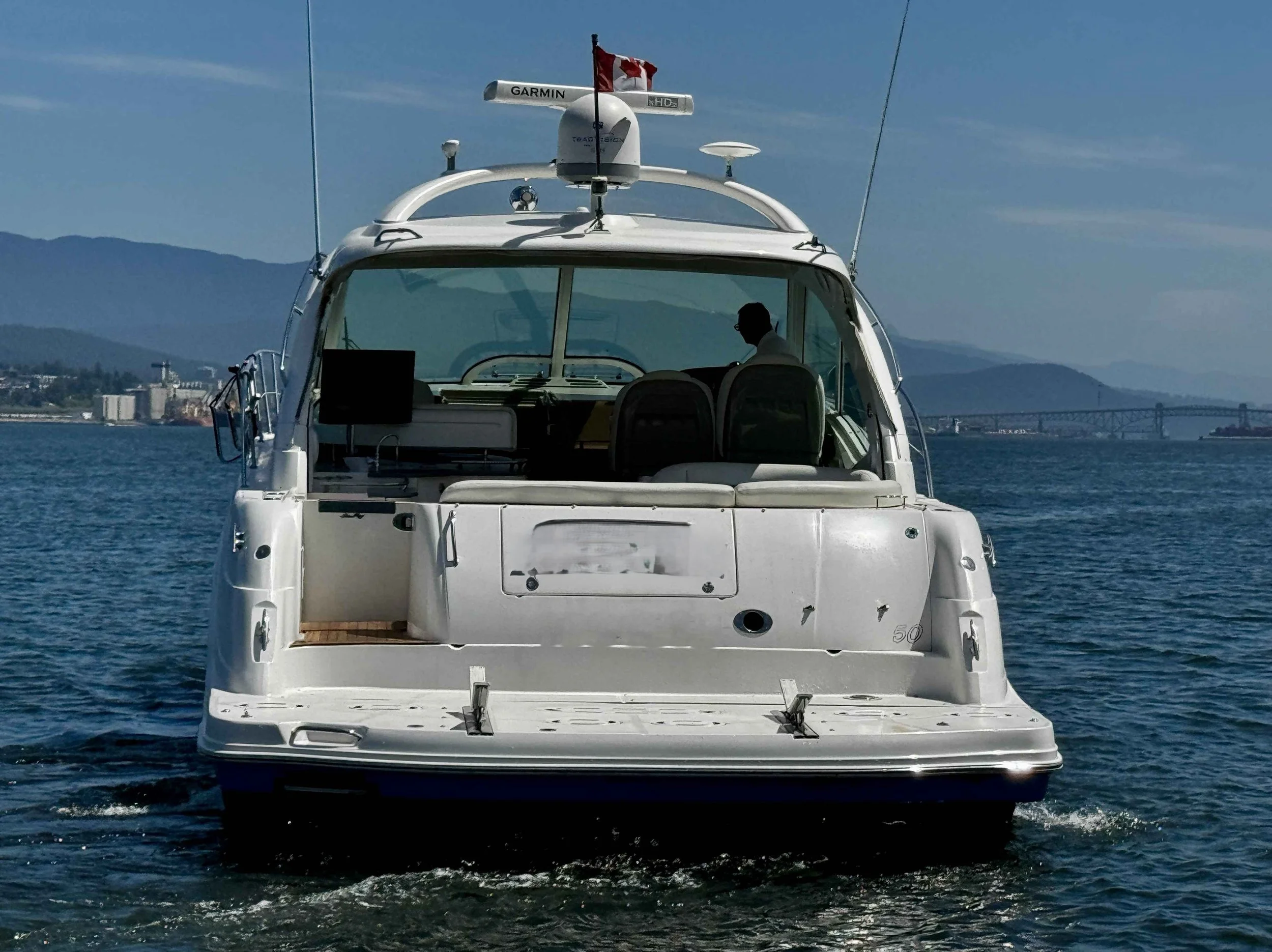 48 Sundancer_2006_a_007.jpg