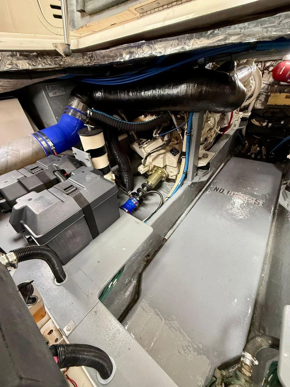 400 Sedan Bridge_1997_b_057.jpg