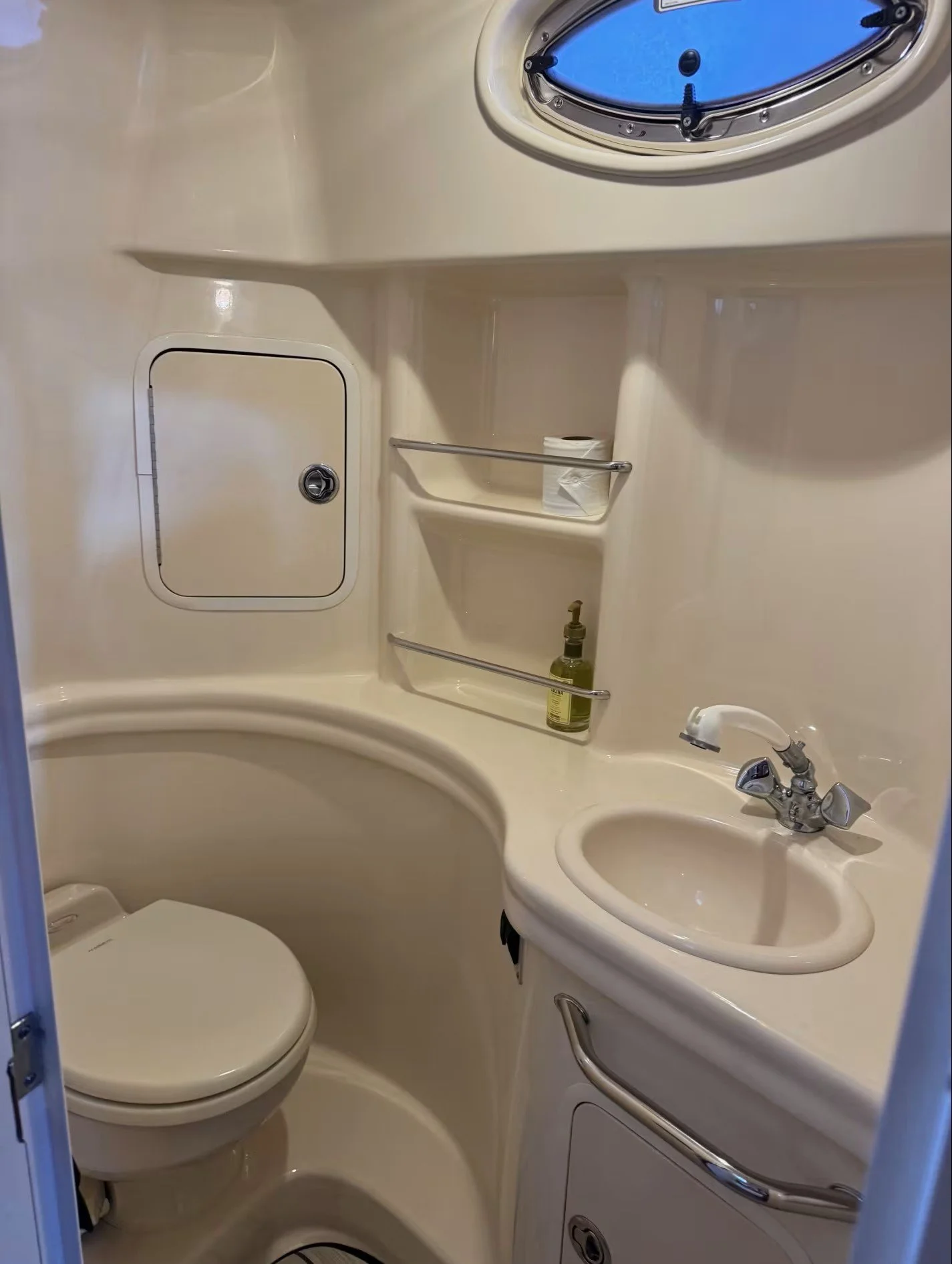 2005_300 Sundancer_a_029.jpg