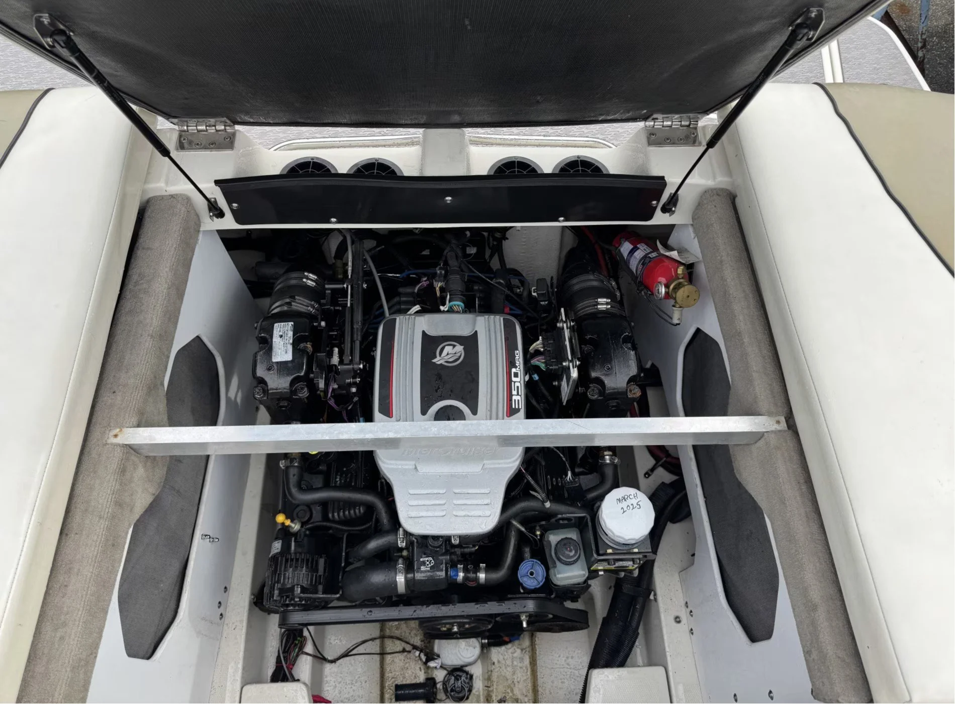 2007_210 Select_a_011.jpg