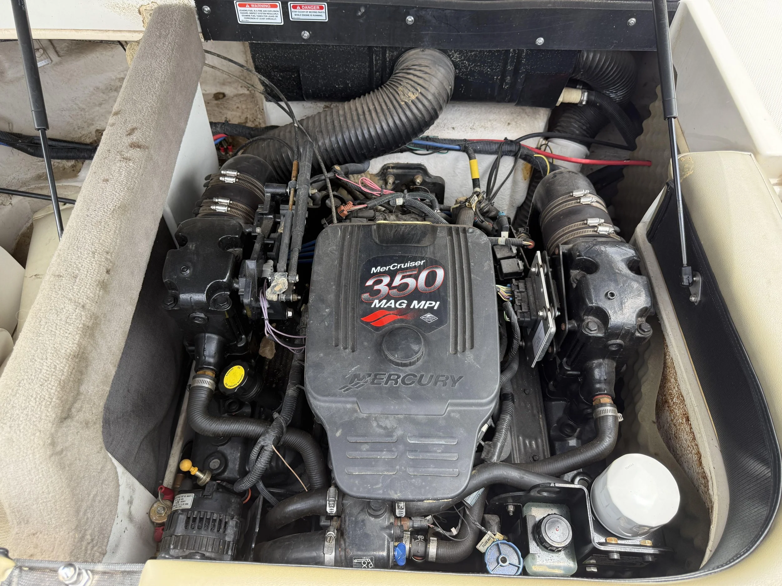 2004_220 Select_a_021.jpg