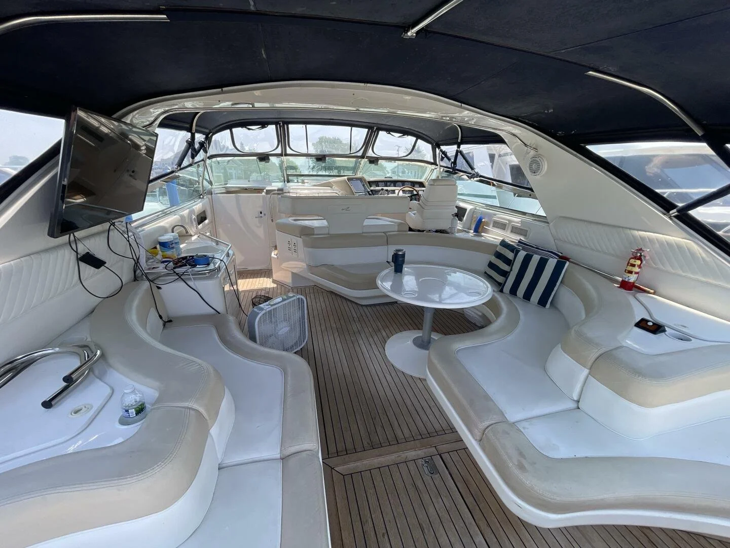 1998_630 Sun Sport_026.jpg