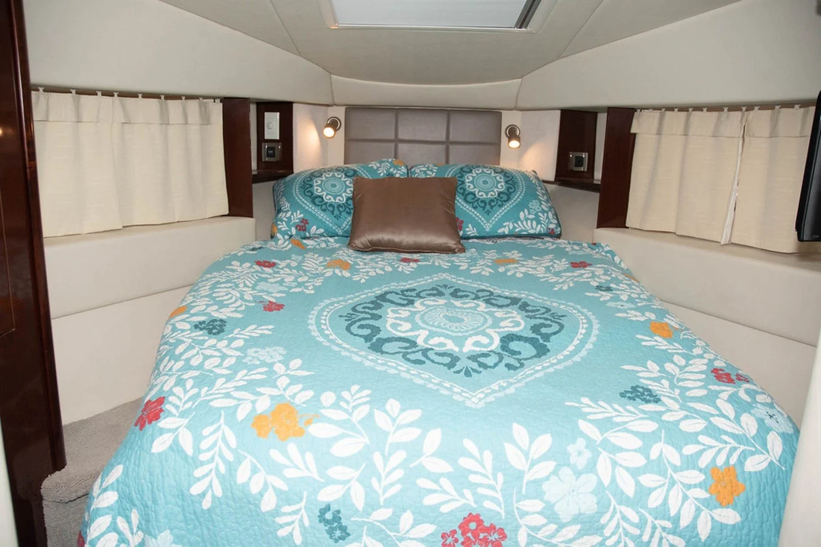 2010_390 Sedan Bridge_a_019.jpg