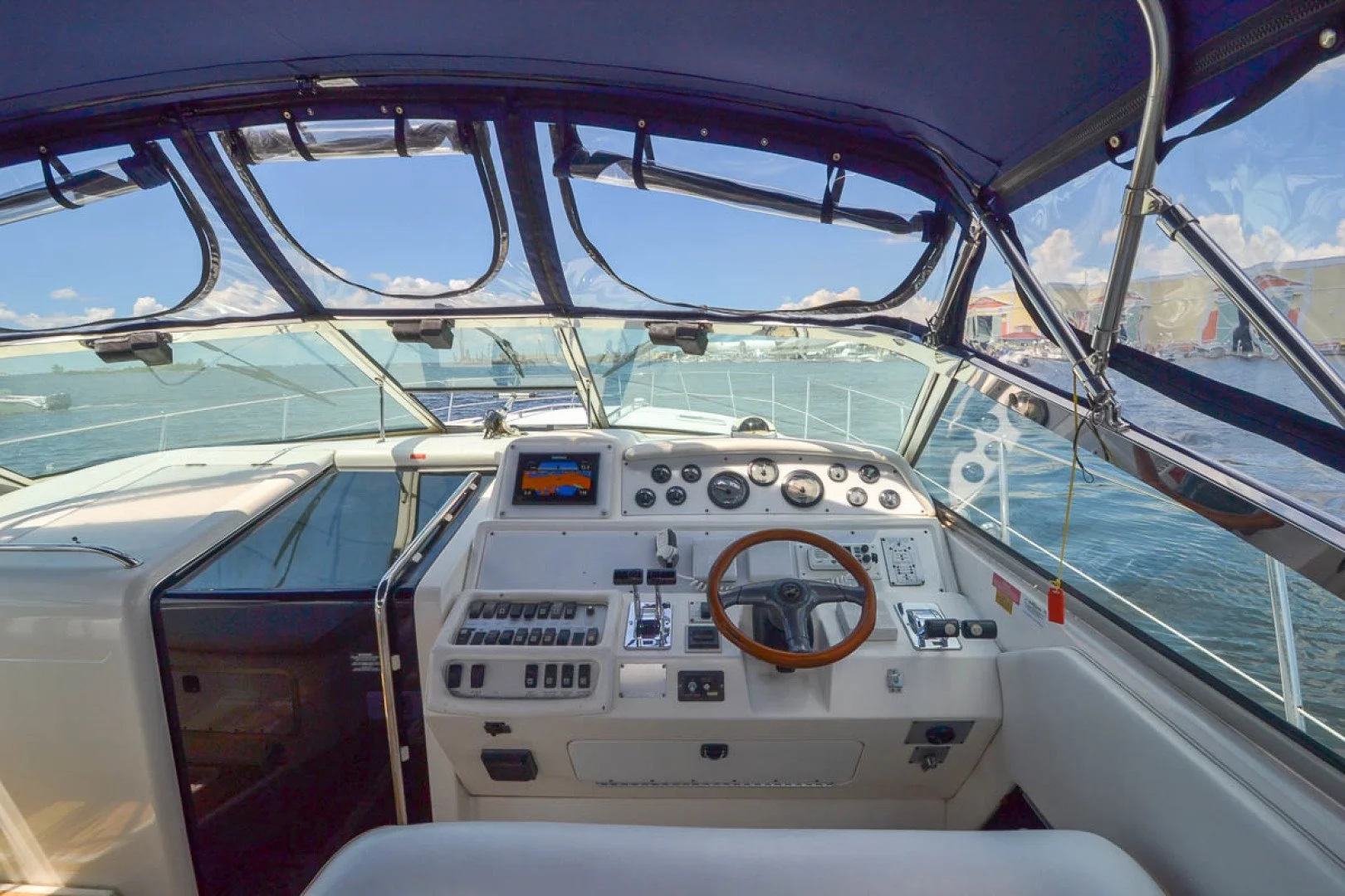 1996_400 Express Cruiser__a__008.jpg