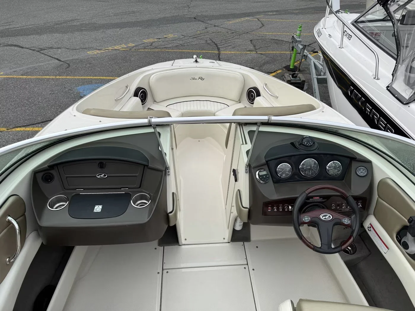 2007_210 Select_a_004.jpg