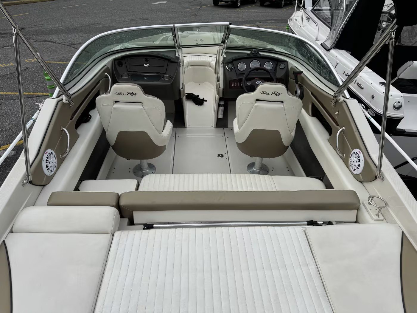 2007_210 Select_a_003.jpg