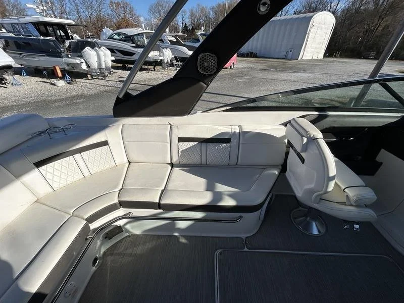 2018_280 SLX_a_009.jpg