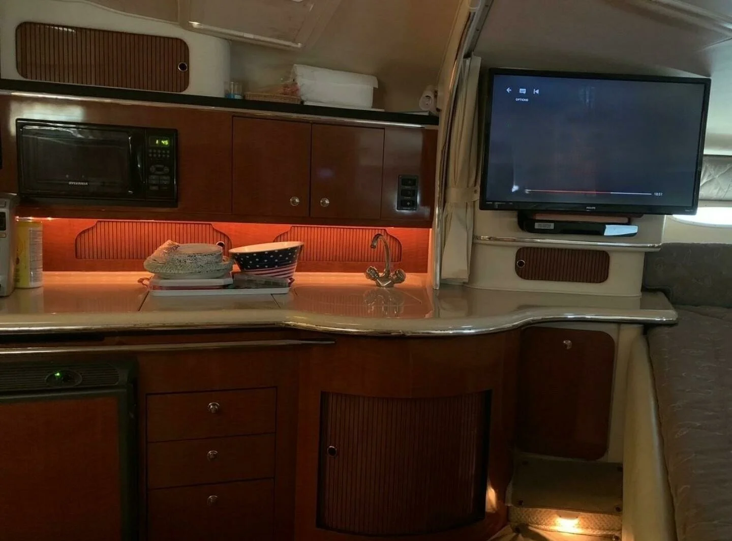 2002_310 Sundancer_a_003.jpg