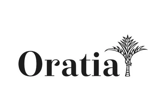 We&rsquo;re thrilled to announce that we&rsquo;ll be representing Oratia Books from April 1st this year.

Oratia&rsquo;s multicultural team publish beautiful, fascinating books that have many admirers, us amongst them. We&rsquo;re very much looking f