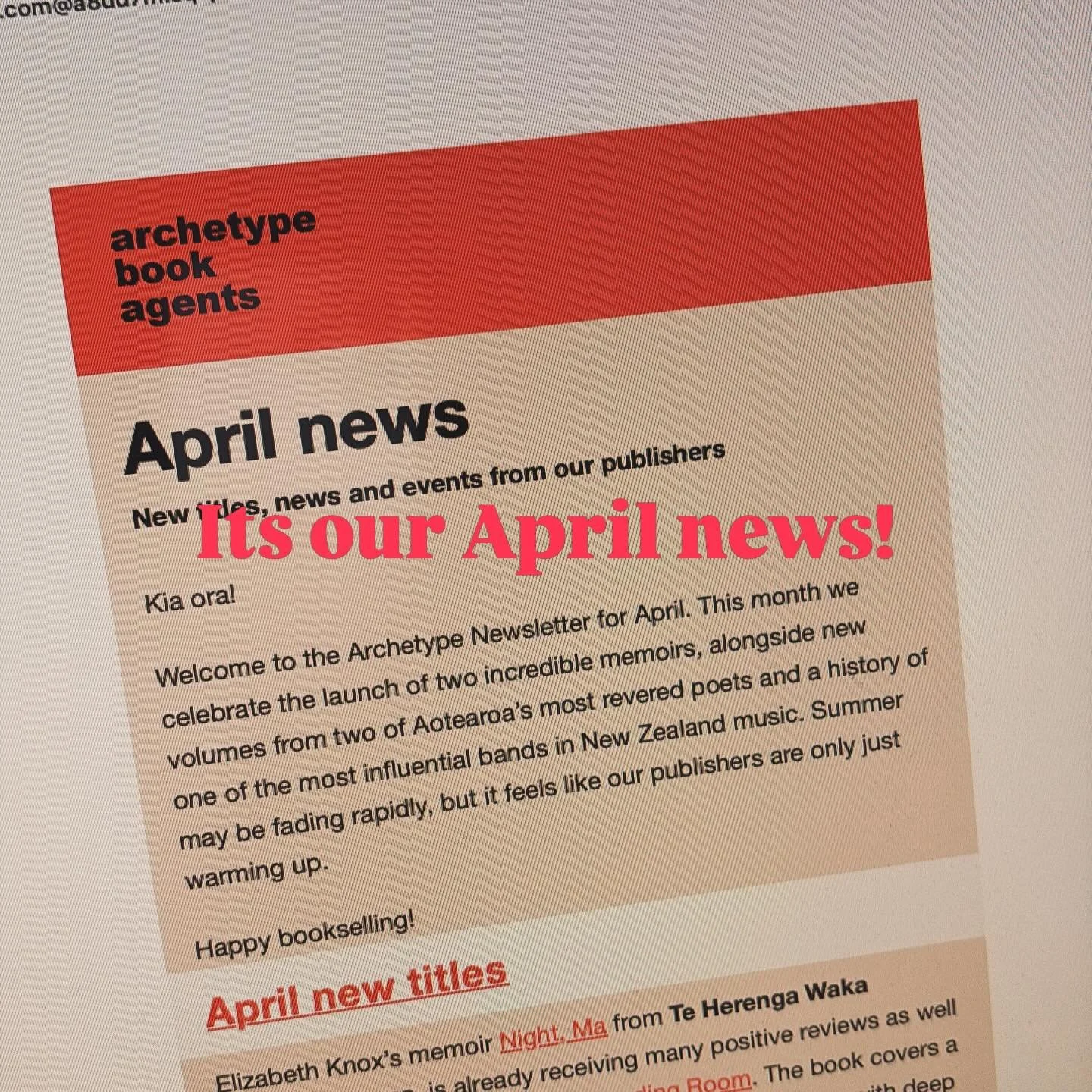 If you haven&rsquo;t already, you can sign up on our website (link in bio).