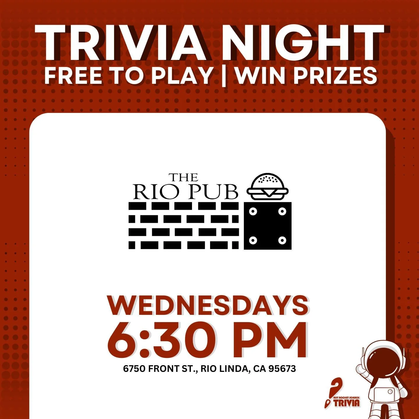 This week we're jumping to the 70s for our next installment of Music Trivia! Got what it takes to take home the gold?

Here are your hints:
- Old Time Rock &amp; Roll by Bob Seger was recorded for his 10th Studio album
- Money by Pink Floyd released 