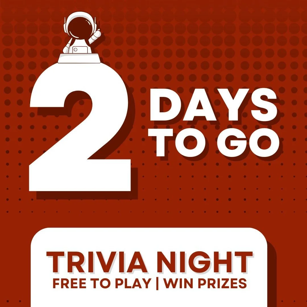 It's General Trivia week!! Who's ready for a fun game?

This week's hints are:
1) The Daiquiri became famous in Ernest Hemingway&rsquo;s writing and is made with rum, lime juice, and sugar
2) AMC series Better Call Saul, earned six straight Emmy nomi