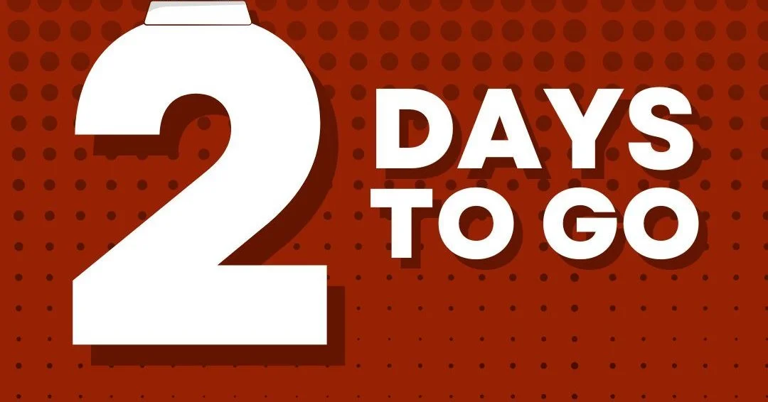 Who's ready to ROCK!?! This week we're all about the 80's Hair Metal!

This week's hints are:
1) Youth  Gone Wild by Skid Row was released Jan 1989
2) Sweet Child O' Mine was released 1987
3) Born To Be My Baby by Bon Jovi on the self titled album

#