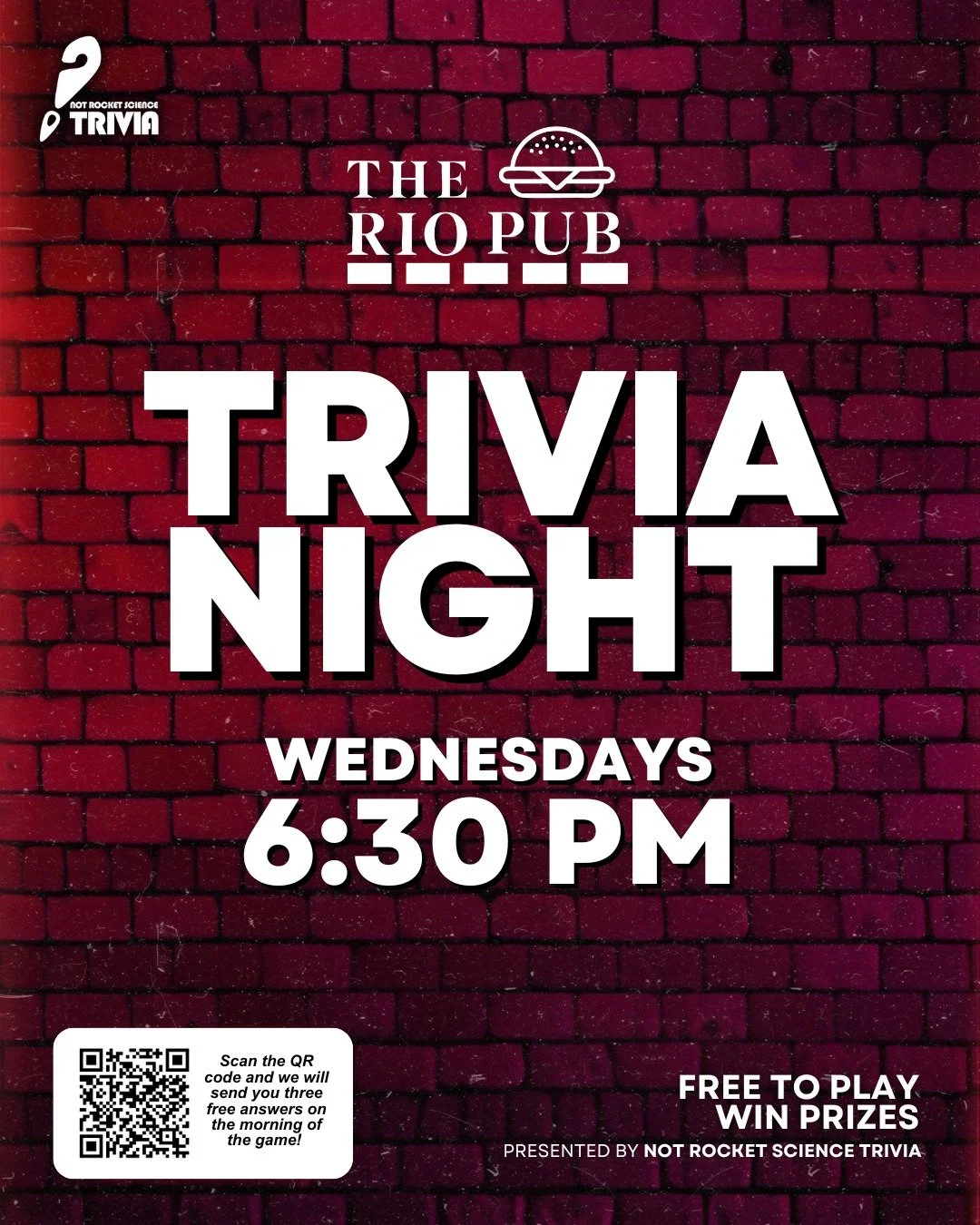 Who's ready to ROCK!?! This week we're all about the 80's Hair Metal!

This week's hints are:
1) Youth  Gone Wild by Skid Row was released Jan 1989
2) Sweet Child O' Mine was released 1987
3) Born To Be My Baby by Bon Jovi on the self titled album

#