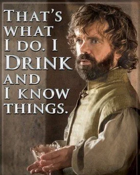 Are you ready for some trivia tomorrow? Join us for some fun trivia brought to you by @notrockettrivia

Here are your hints this week!

1) The Sumerians was the first ancient civilization to create a 12-month lunar calendar
2) Eggplant, a savory meat