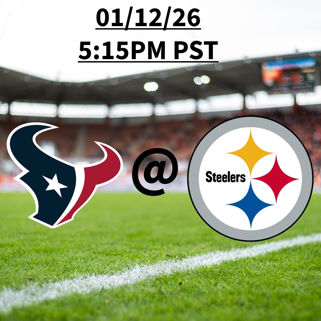 Start to get hype! The season is coming down to the last few games... Who will win? Who will lose?