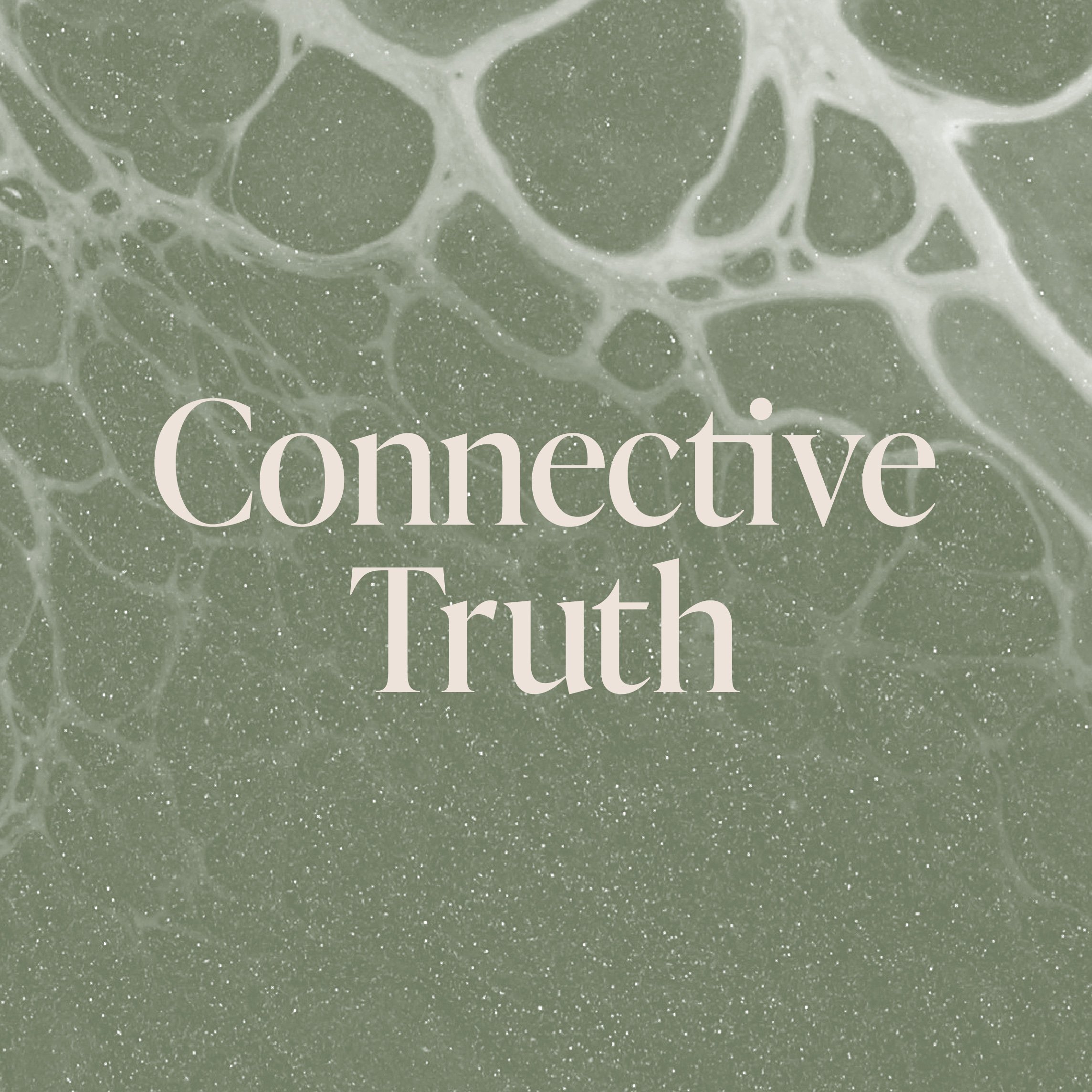 Connective Truth