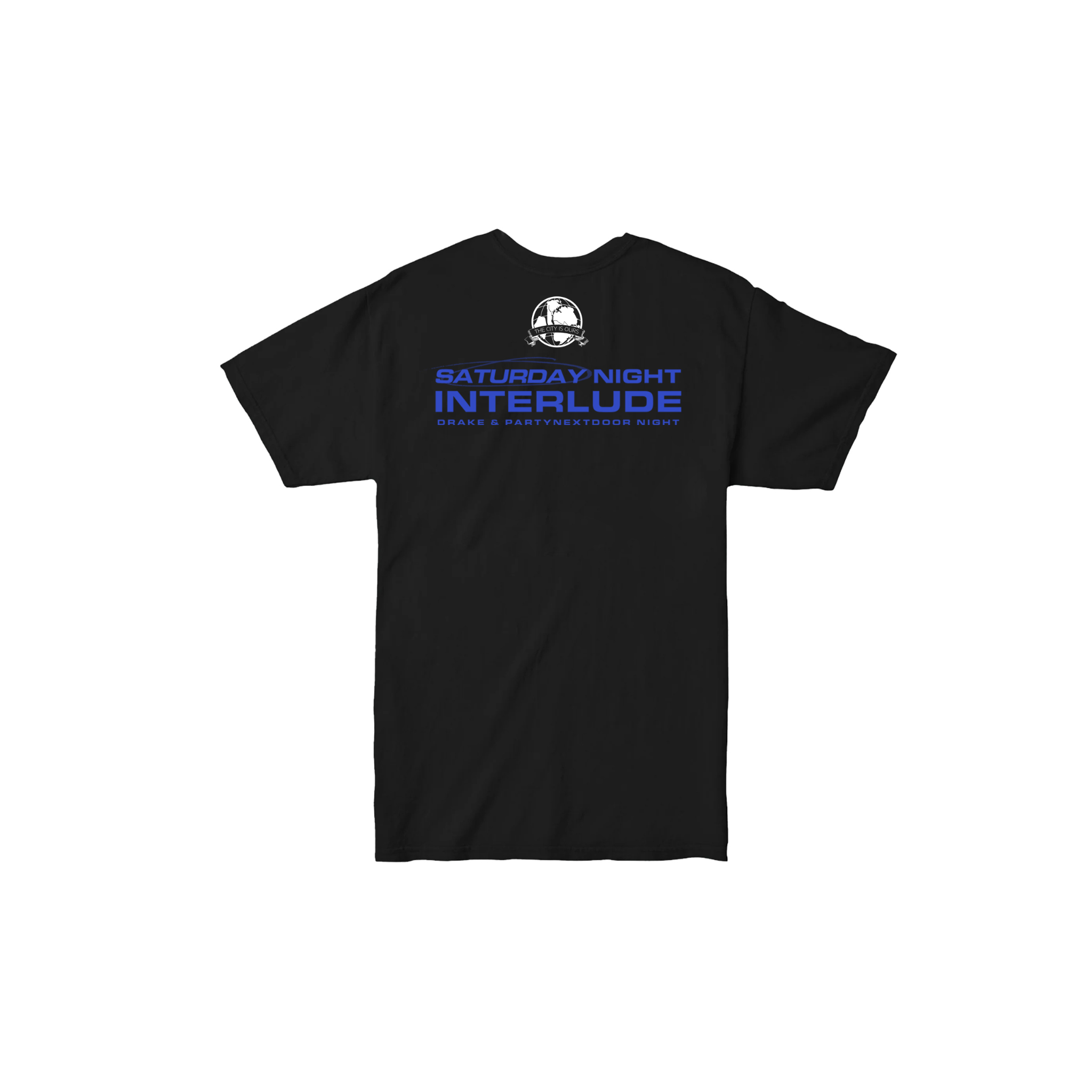 Untitled design (1).png