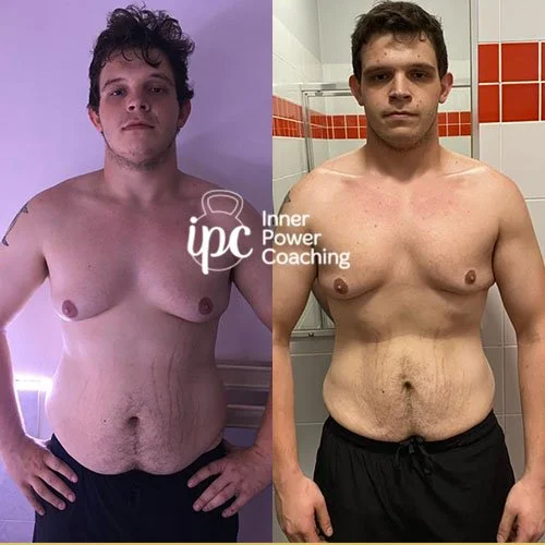 IPC Transformation