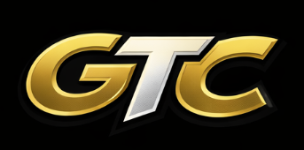 GroveTradingCards: The Premier: Sports/TCG Show Table Space - April