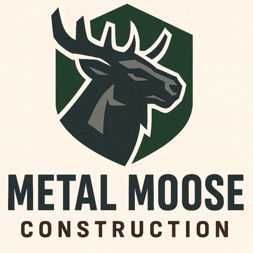 Handyman and Remodeling Services