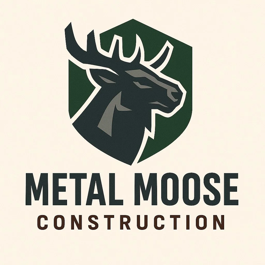 Handyman and Remodeling Services