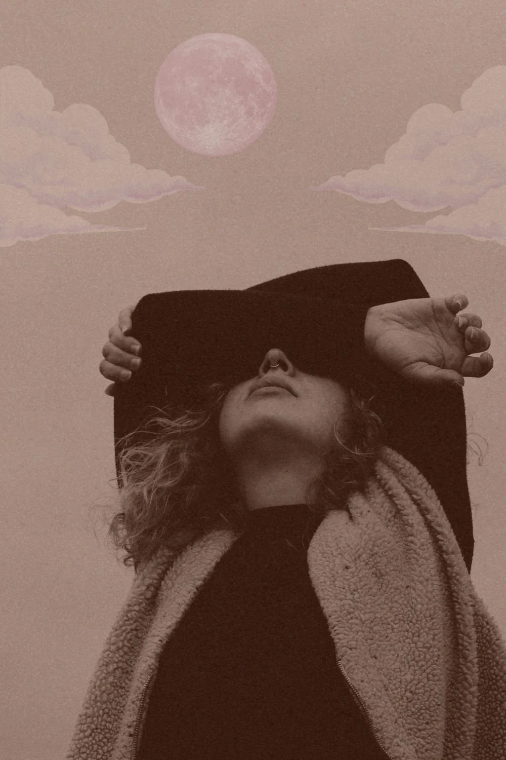 Modern Women Are Not Okay