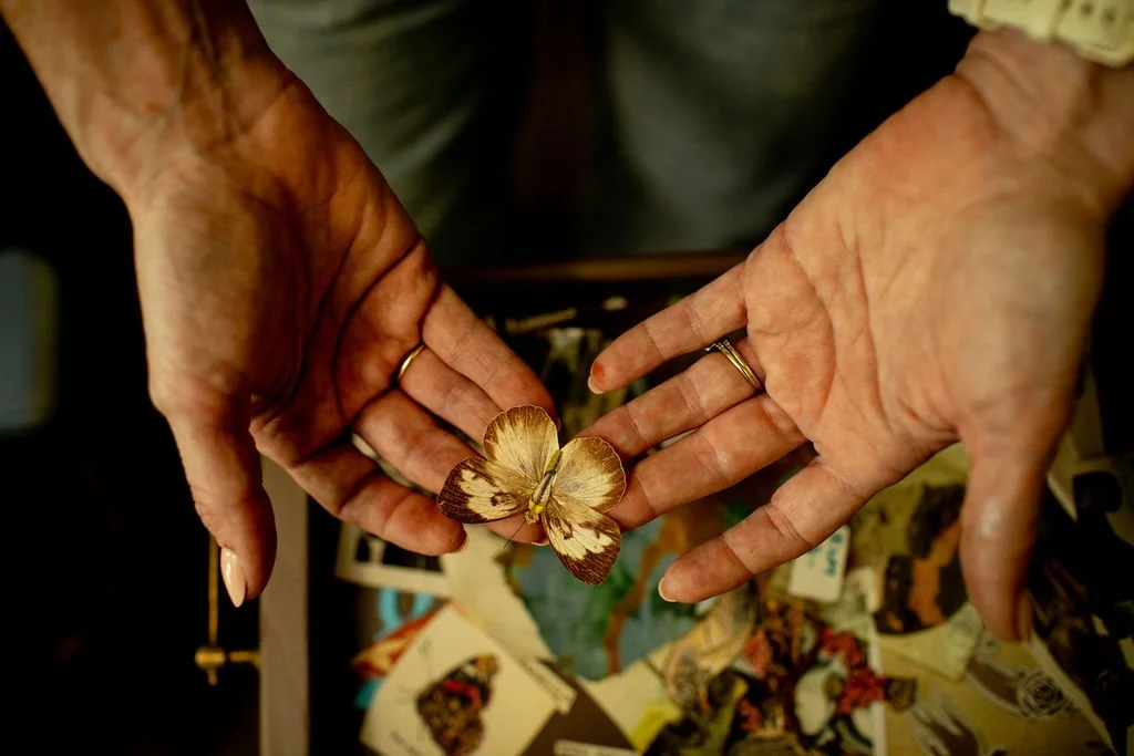 Kristin Walker Creative sustainable art practie.JPG