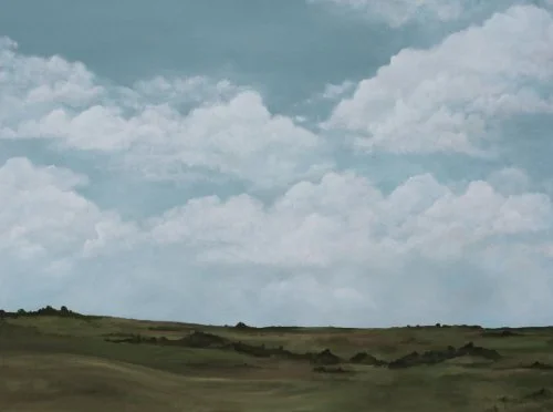 acrylic landscape painting with clouds on canvas.jpg