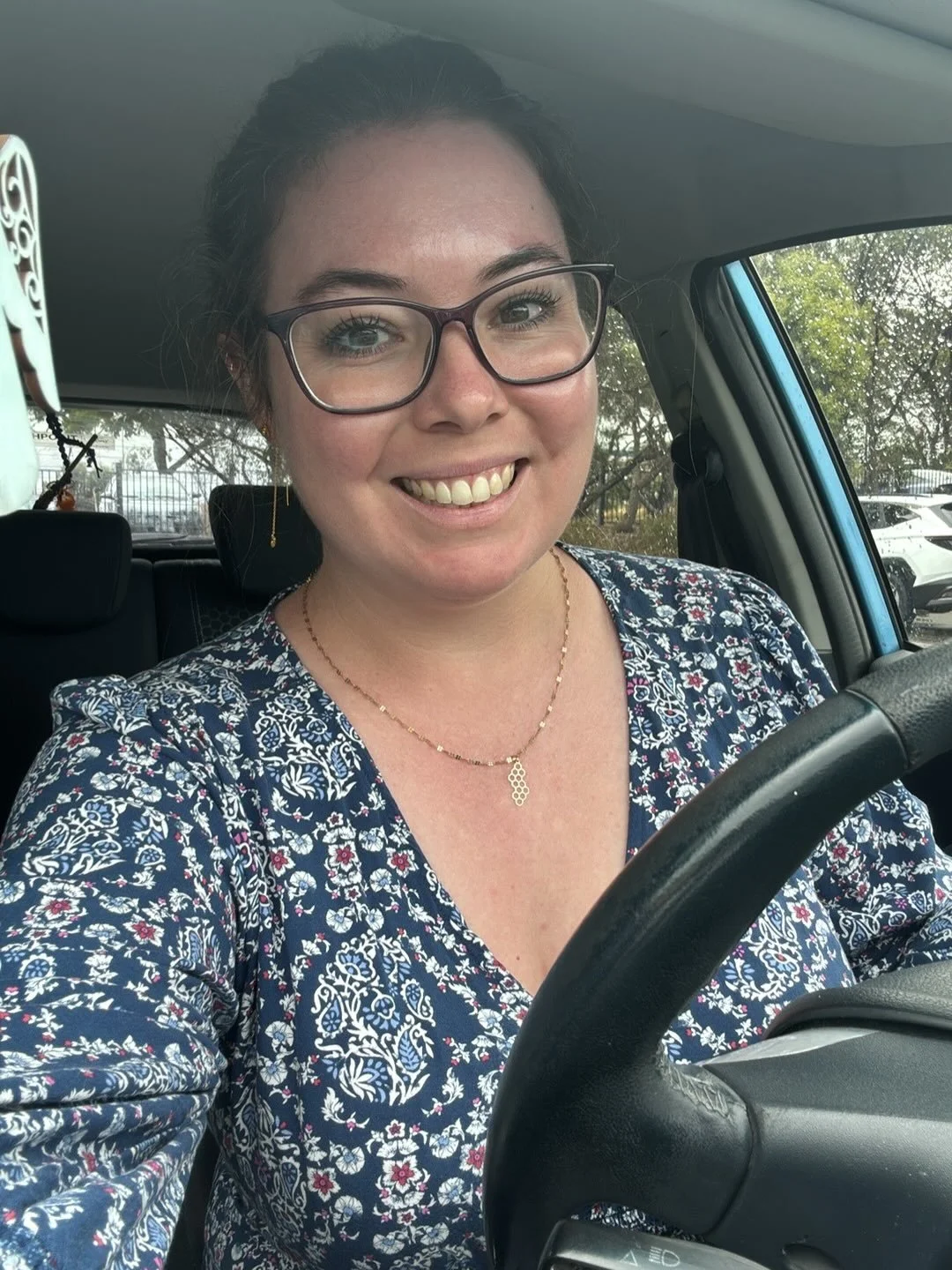 ✨My first @mingleco_inclusiveevents event for 2026 

We had a small but powerful group creating discussions around how we can show up differently and build more confidence in ourselves when stepping into certain spaces. 

Krystle taught us about post