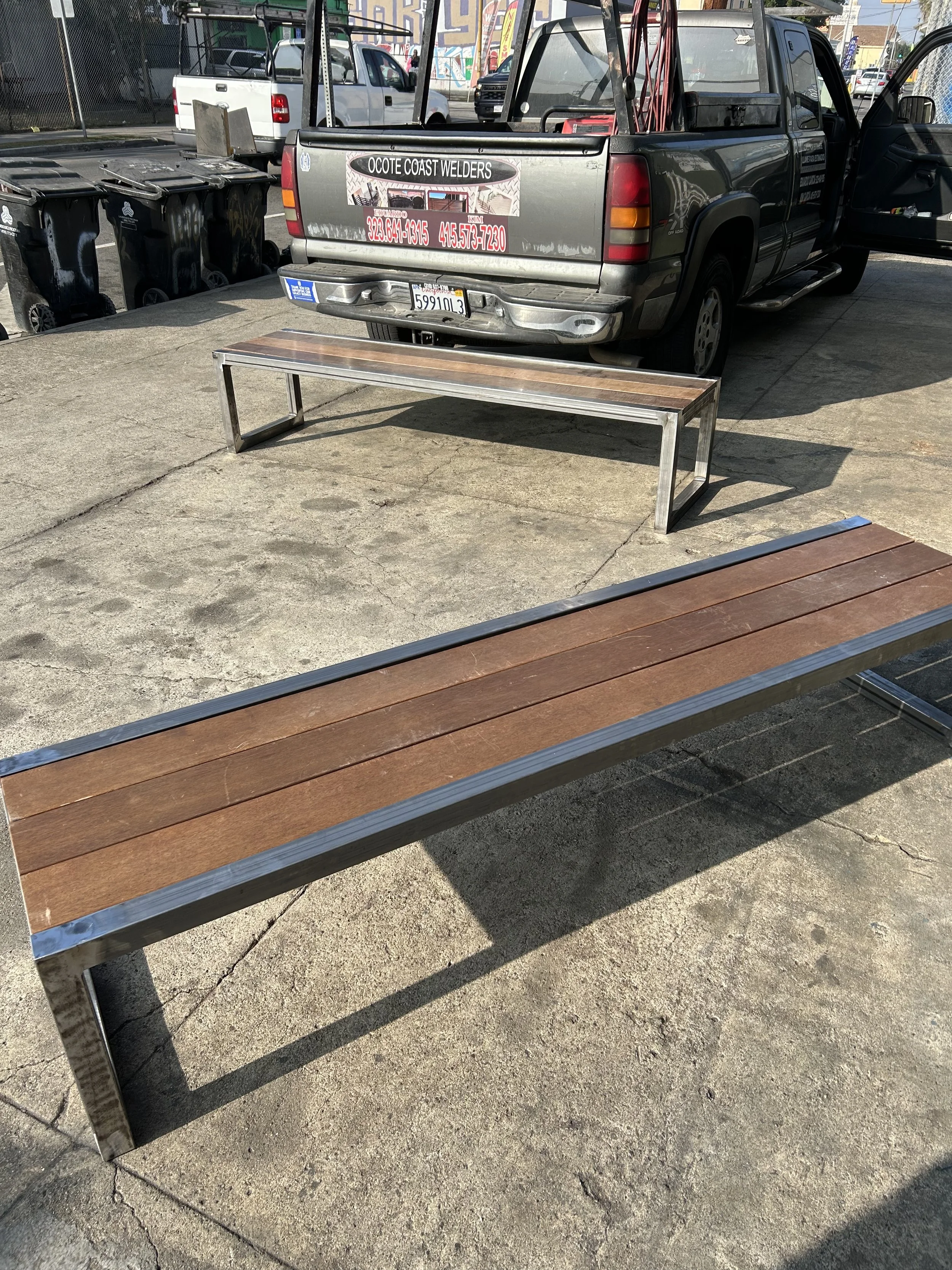 ocote-coast-welders-benches.JPG