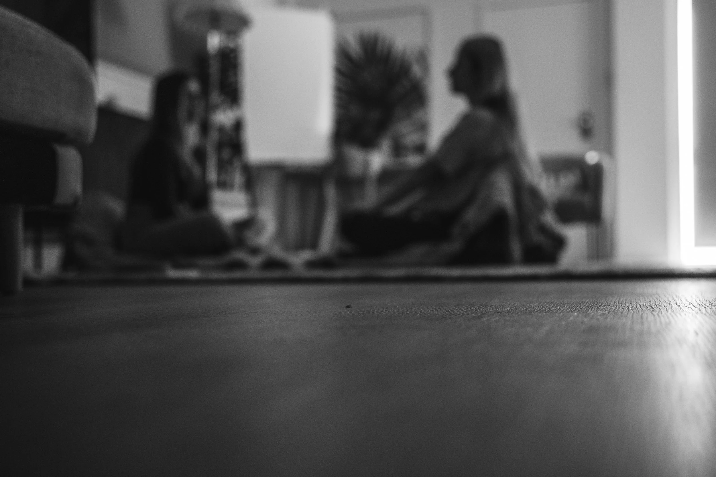 The High-Functioning Woman's Guide to Self-Abandonment