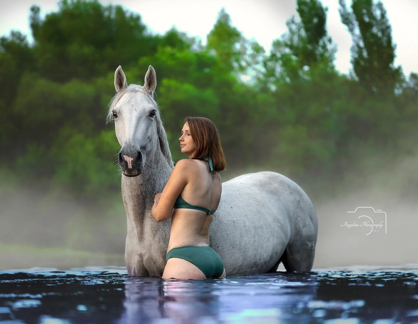 Zurzeit bin ich im Wasser Shooting Wahn..Ich muss sagen,  jedes mal was neues 😍❤️

#pferd #pferde #pferdeshooting #pferdeliebe #pferdefotografin #pferdeforografinm&uuml;nsterland #photography #photography #fotoshooting #fotografie #fotografin #fotog
