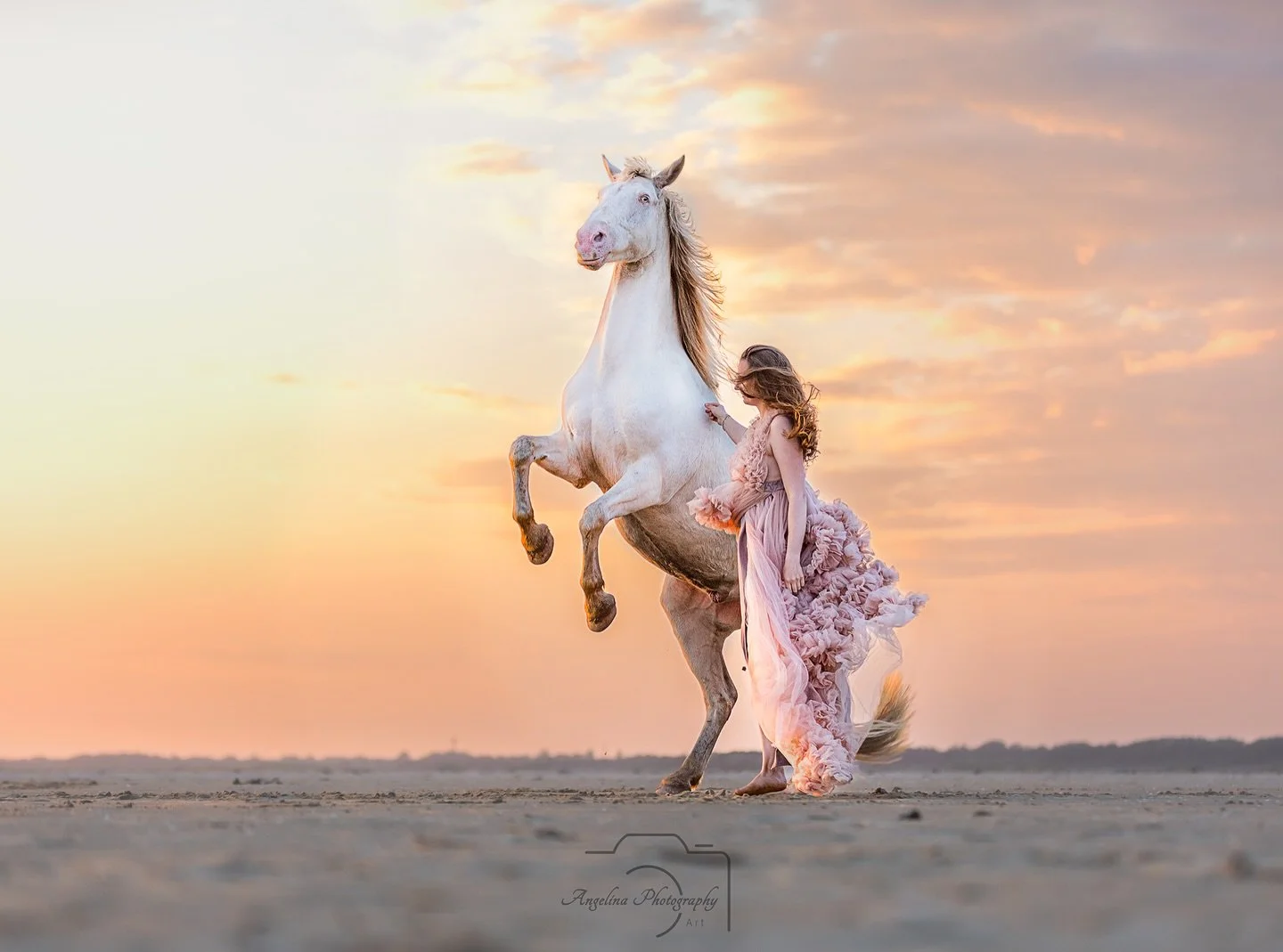 Heute mal ein Pferde Post🙈 

Soll ja nicht vergessen werden, dass ich nicht nur Hunde mache sondern sowohl Pferde und auch Hochzeiten 😅❤️

Das Bild ist &uuml;brigens auf einem Portfoliotag bei @benitaw.fotografie  entstanden. 

#horseshooting #stra