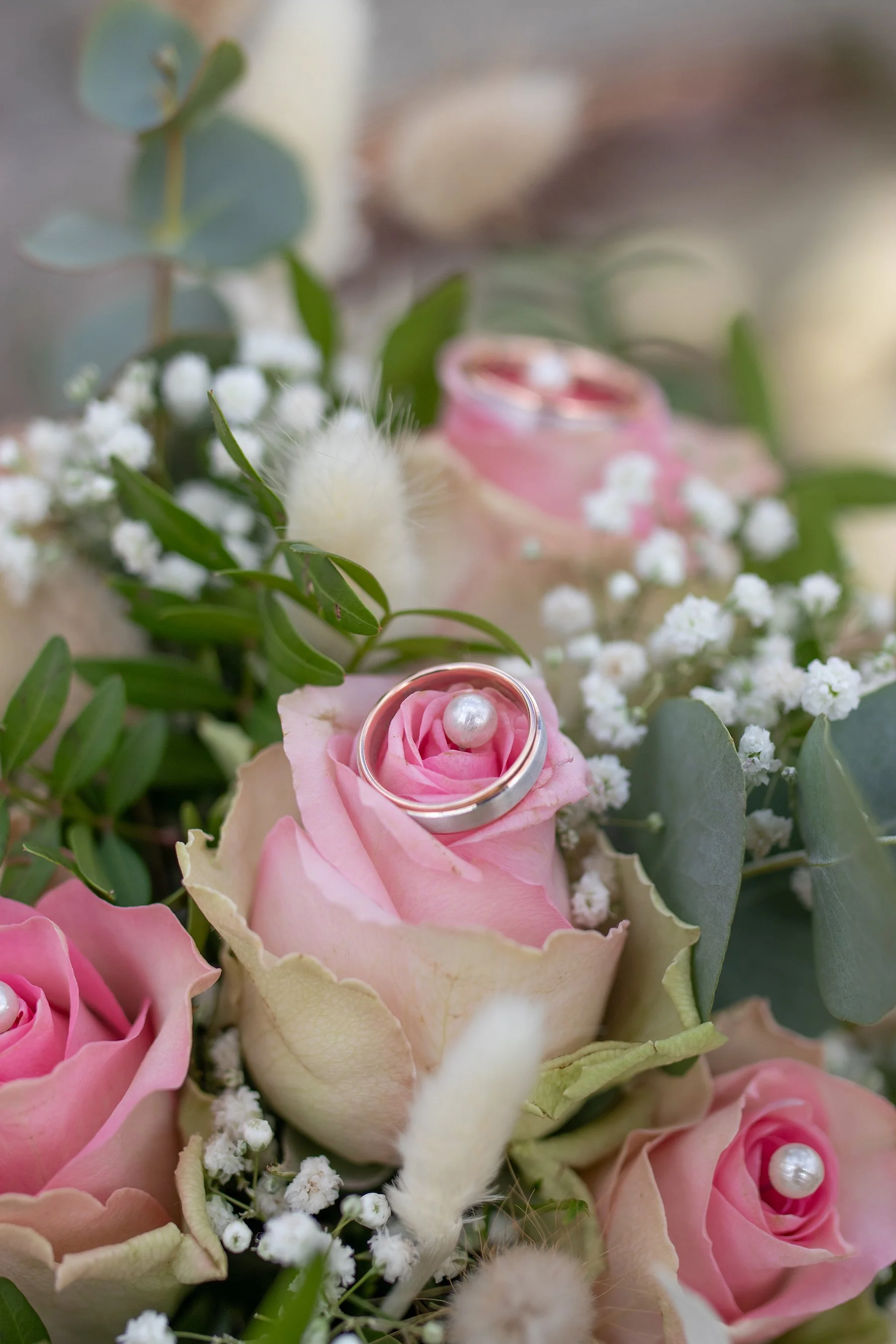 Hochzeit 246web.jpg