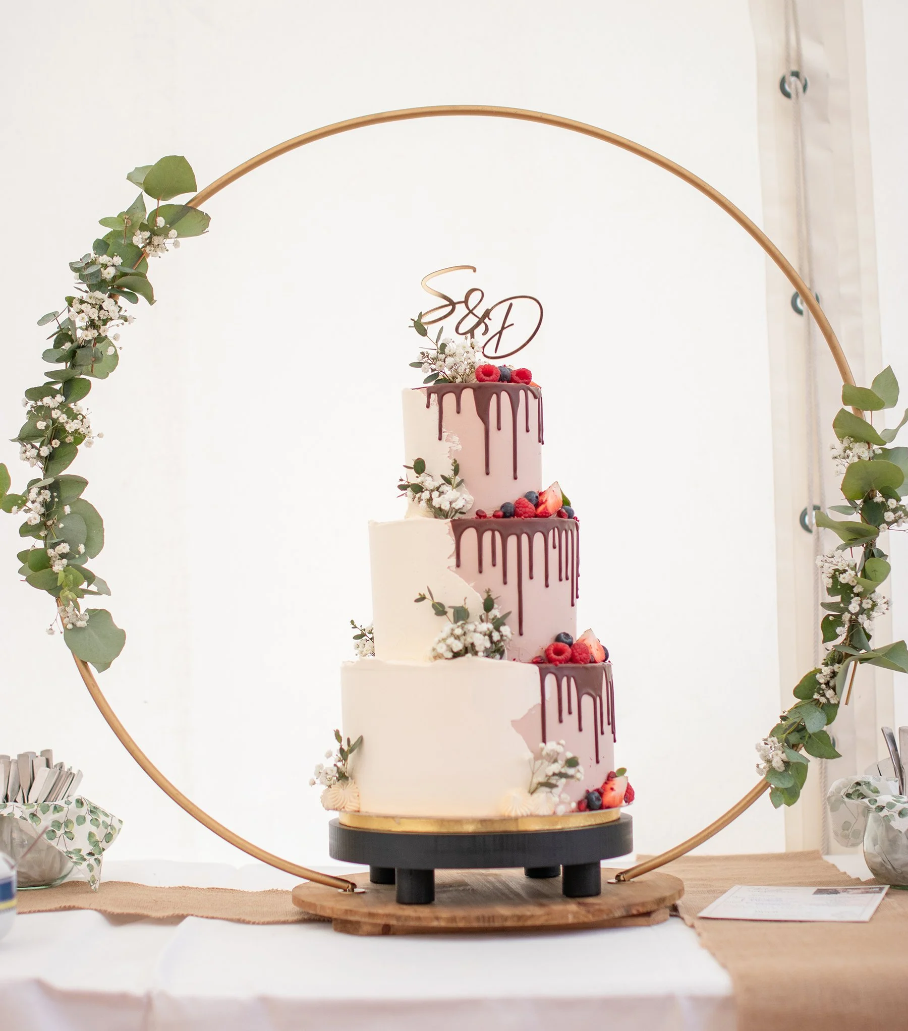 Hochzeit 280web.jpg