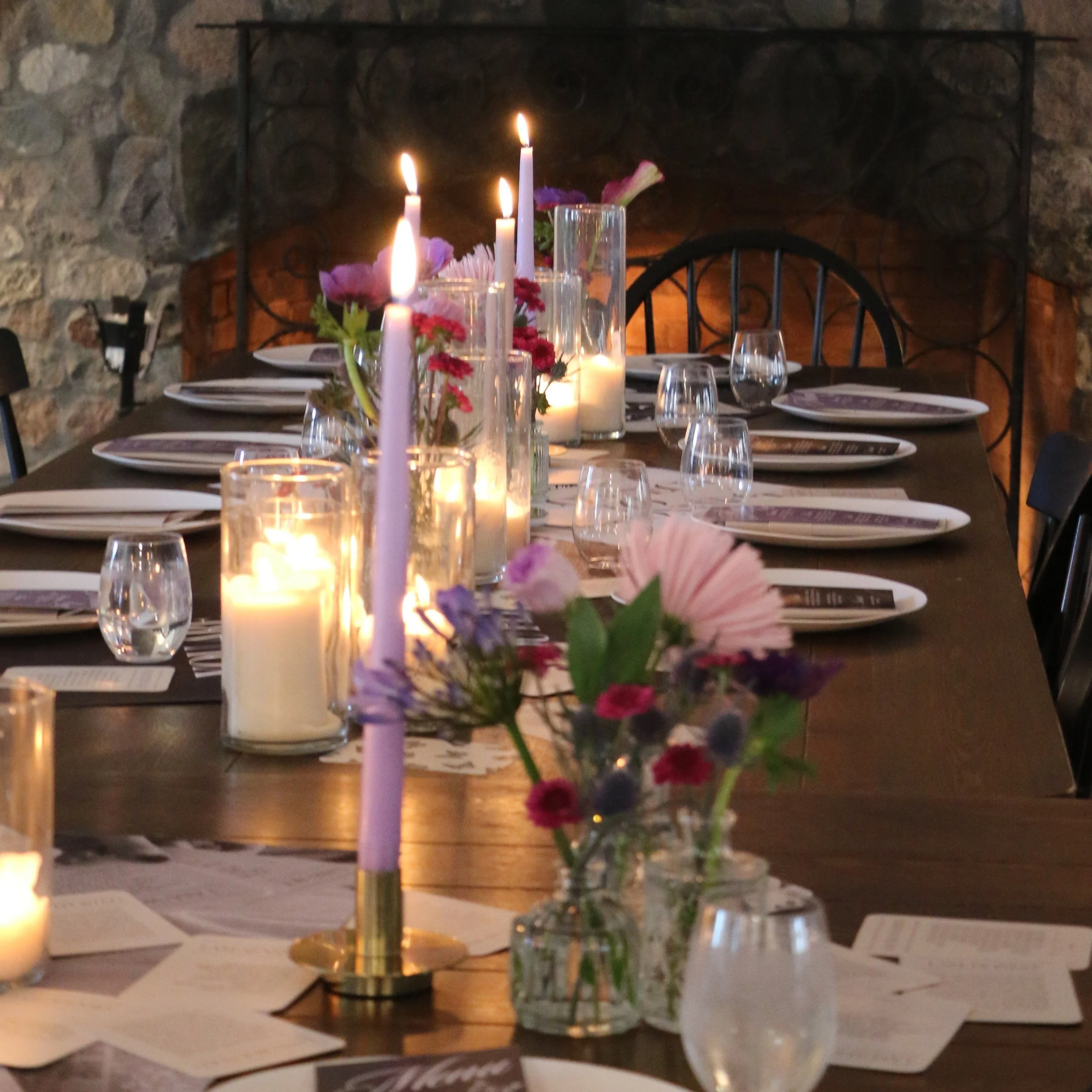 Copy of IMG_0308.jpg