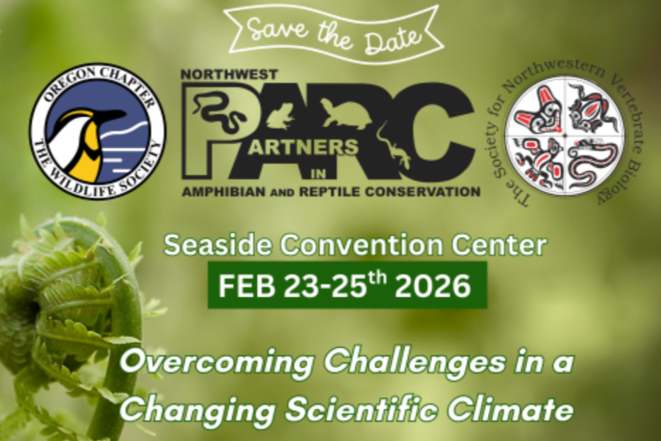 2026 Joint Annual Conference