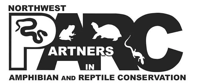 NWPARC Remote Science Talk