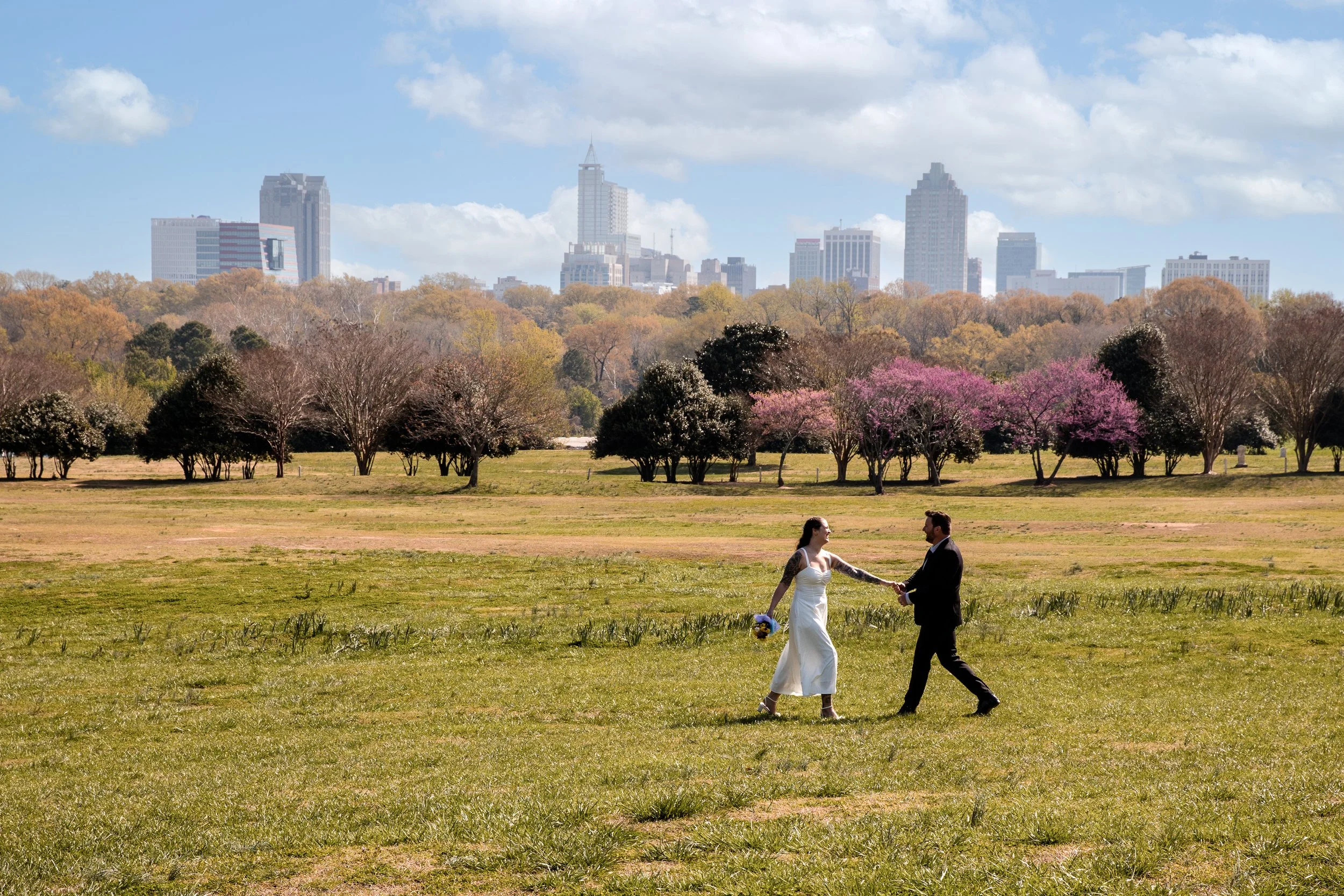 Event Stories Gallery