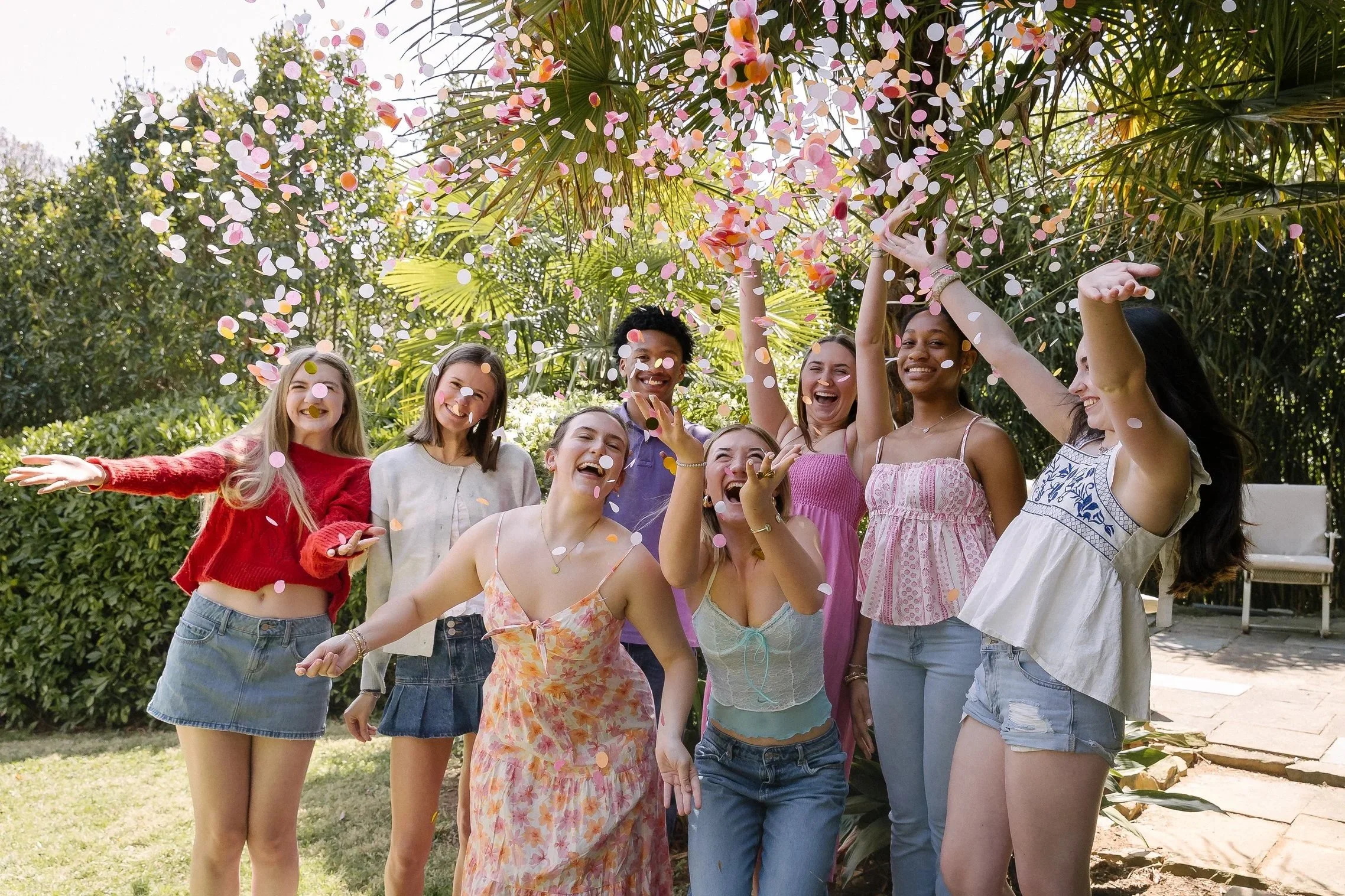 raleigh-event-birthday-group-photography.jpg.jpg