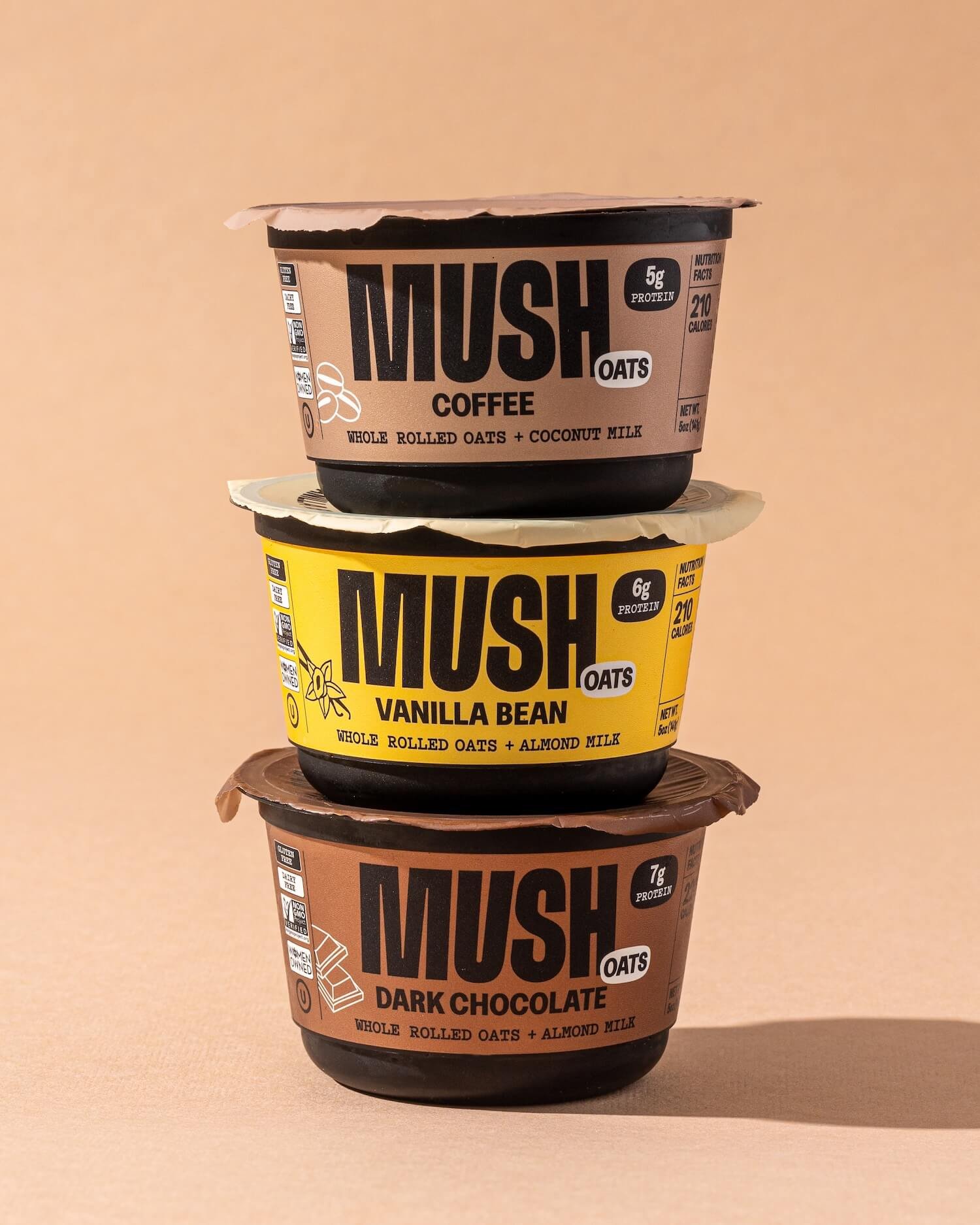 Kimmorriscreative-mushstack.jpg